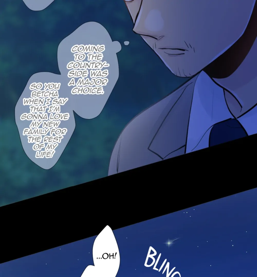 The Betrayed Husband’s Blues Chapter 106 - page 41