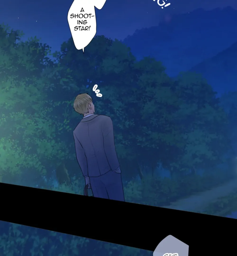 The Betrayed Husband’s Blues Chapter 106 - page 42
