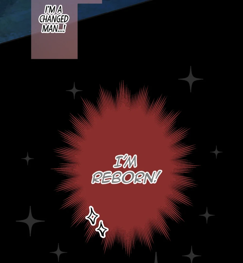 The Betrayed Husband’s Blues Chapter 106 - page 44