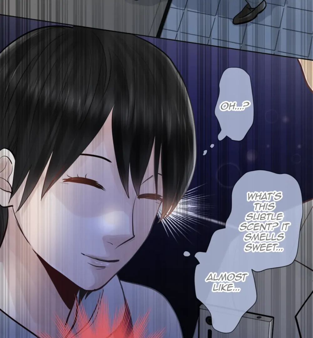 The Betrayed Husband’s Blues Chapter 106 - page 51