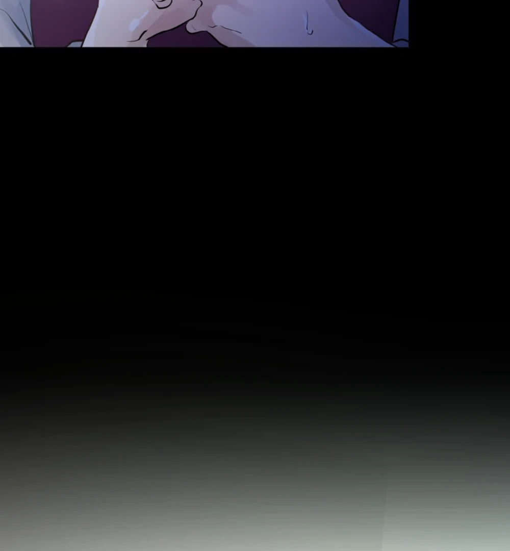 The Betrayed Husband’s Blues Chapter 106 - page 55
