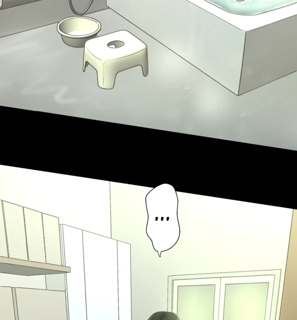 The Betrayed Husband’s Blues Chapter 106 - page 57