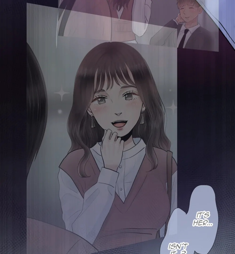 The Betrayed Husband’s Blues Chapter 106 - page 61