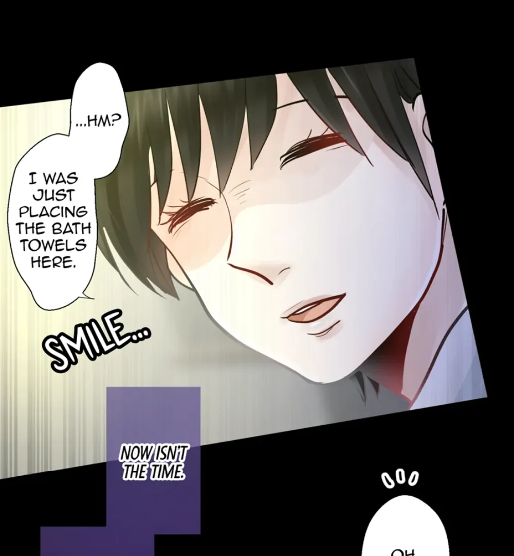The Betrayed Husband’s Blues Chapter 106 - page 66