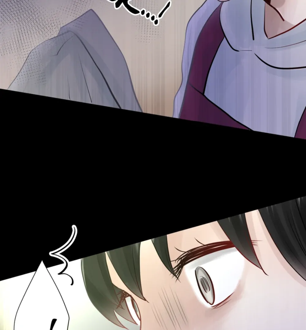 The Betrayed Husband’s Blues Chapter 106 - page 73