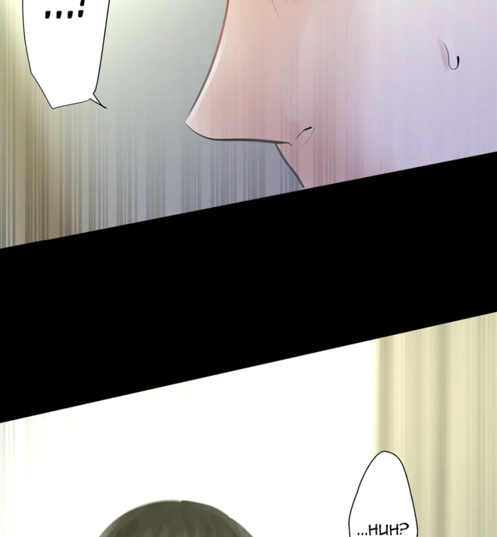 The Betrayed Husband’s Blues Chapter 106 - page 74