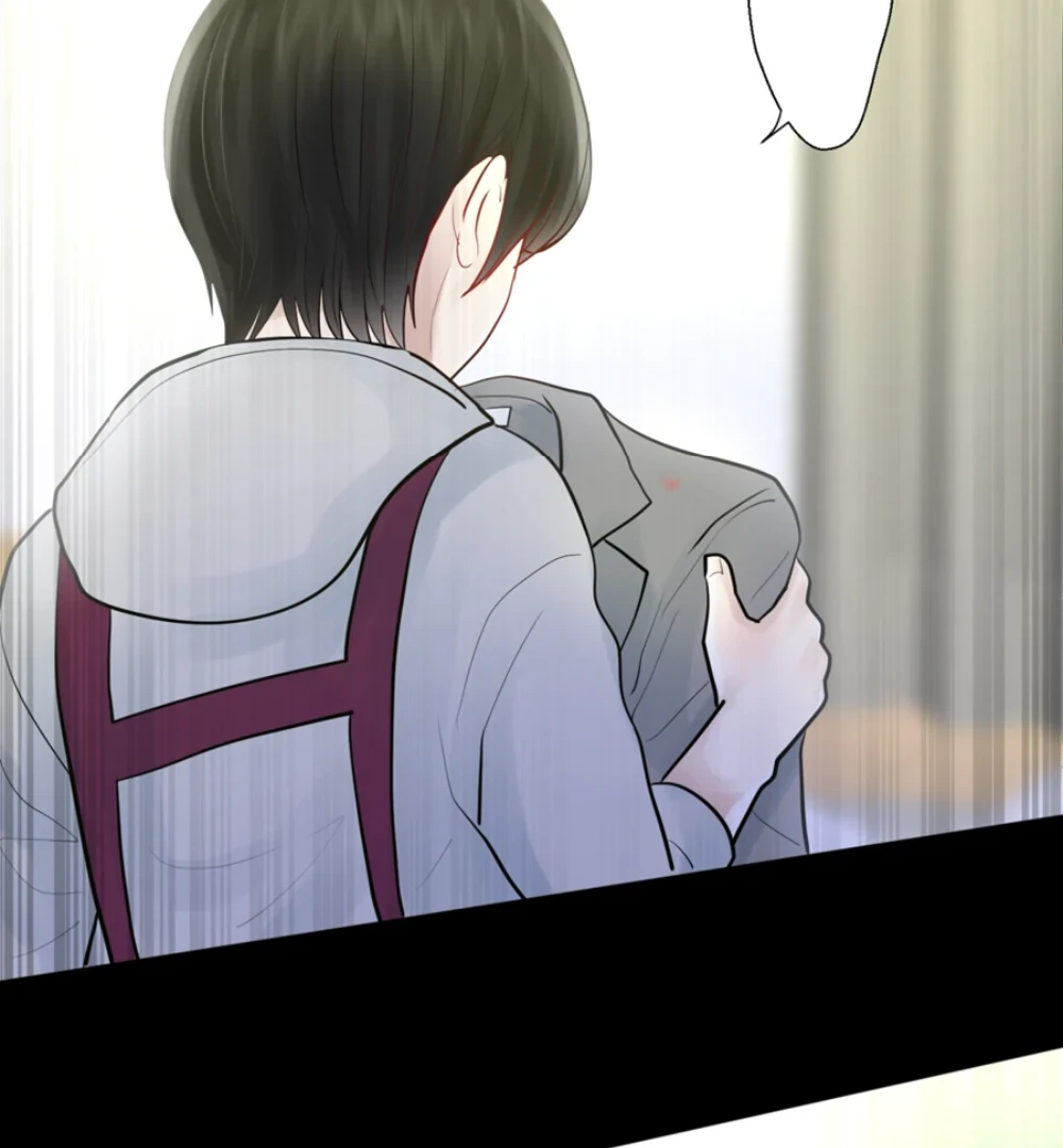 The Betrayed Husband’s Blues Chapter 106 - page 75