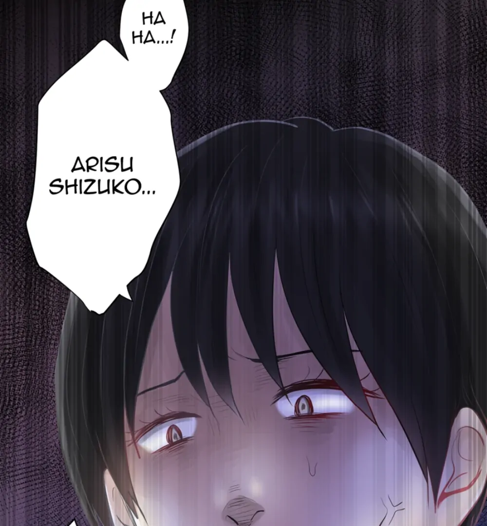 The Betrayed Husband’s Blues Chapter 106 - page 77