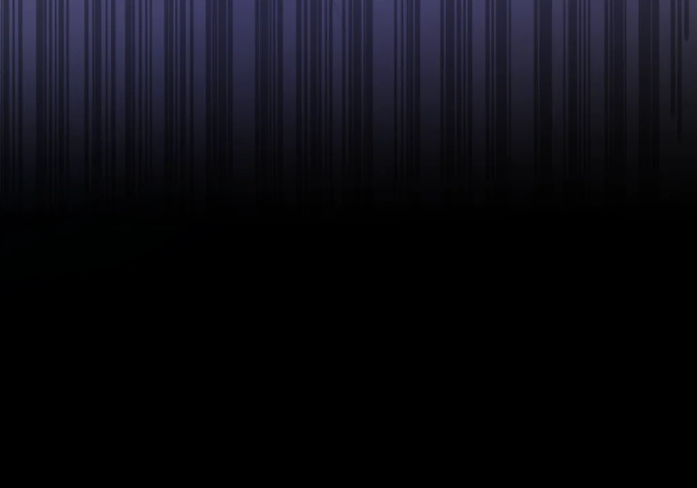 The Betrayed Husband’s Blues Chapter 106 - page 79