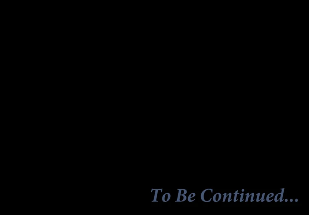 The Betrayed Husband’s Blues Chapter 106 - page 80