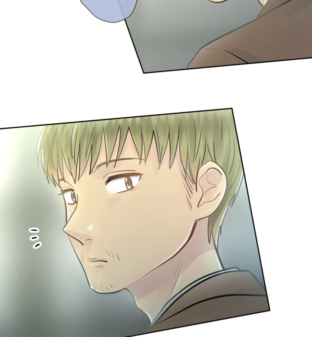 The Betrayed Husband’s Blues Chapter 107 - page 18