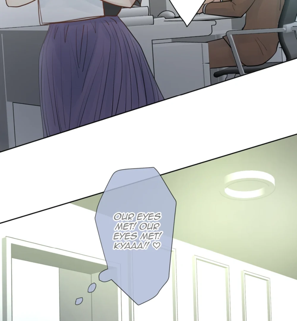 The Betrayed Husband’s Blues Chapter 107 - page 20