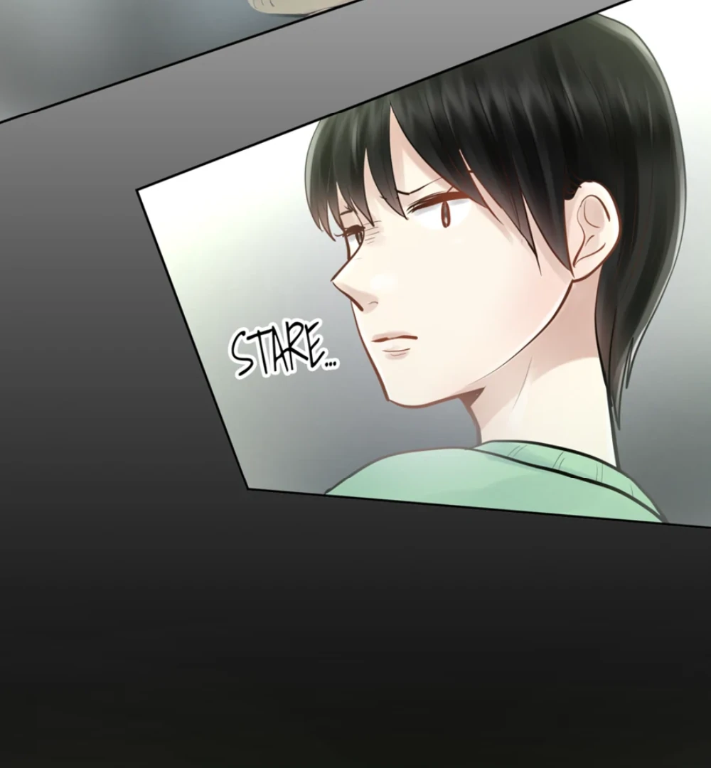 The Betrayed Husband’s Blues Chapter 107 - page 23