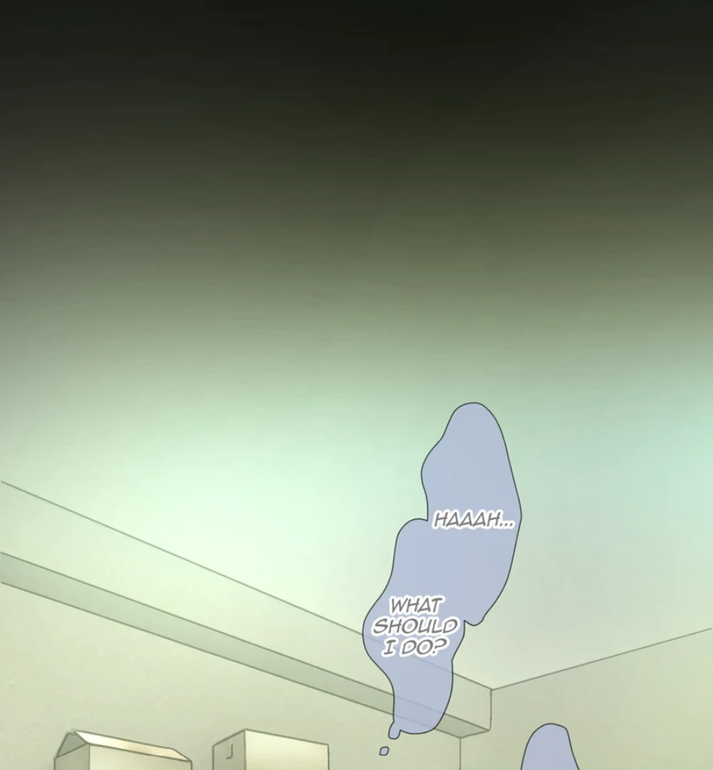 The Betrayed Husband’s Blues Chapter 107 - page 24