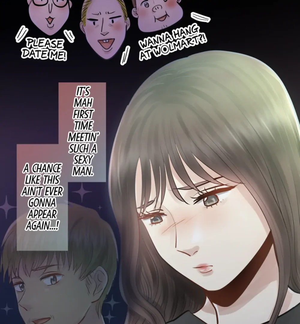 The Betrayed Husband’s Blues Chapter 107 - page 26