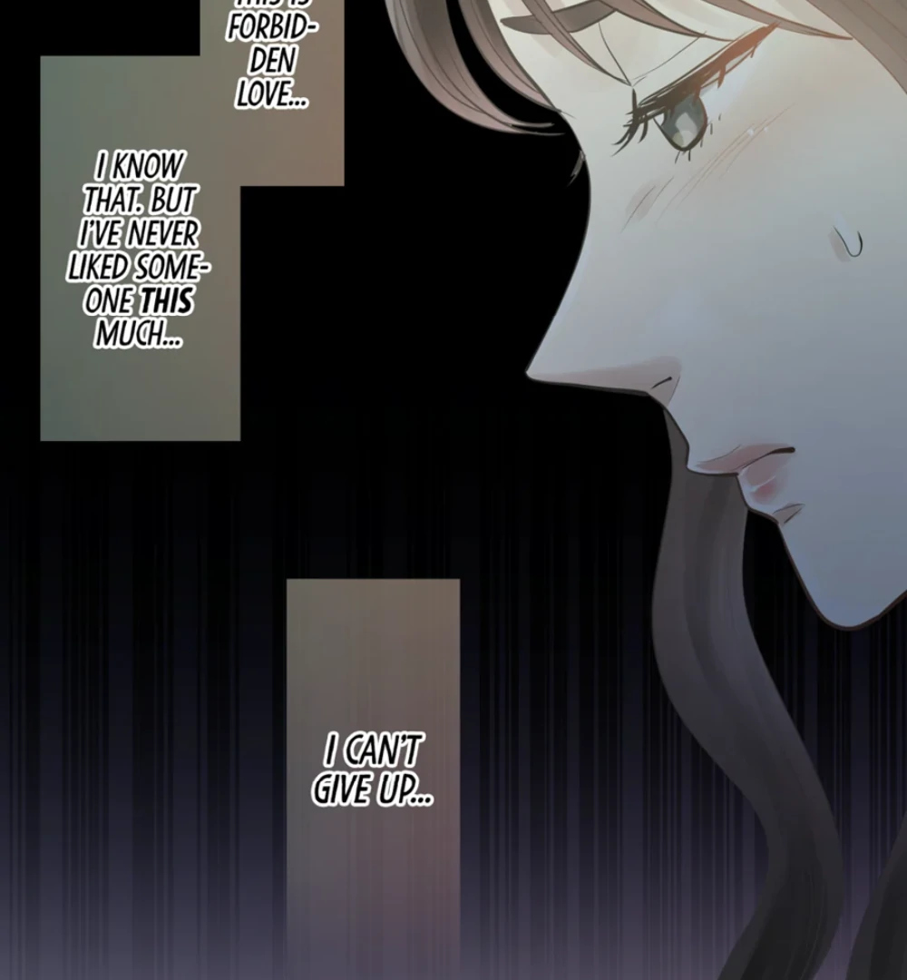 The Betrayed Husband’s Blues Chapter 107 - page 29