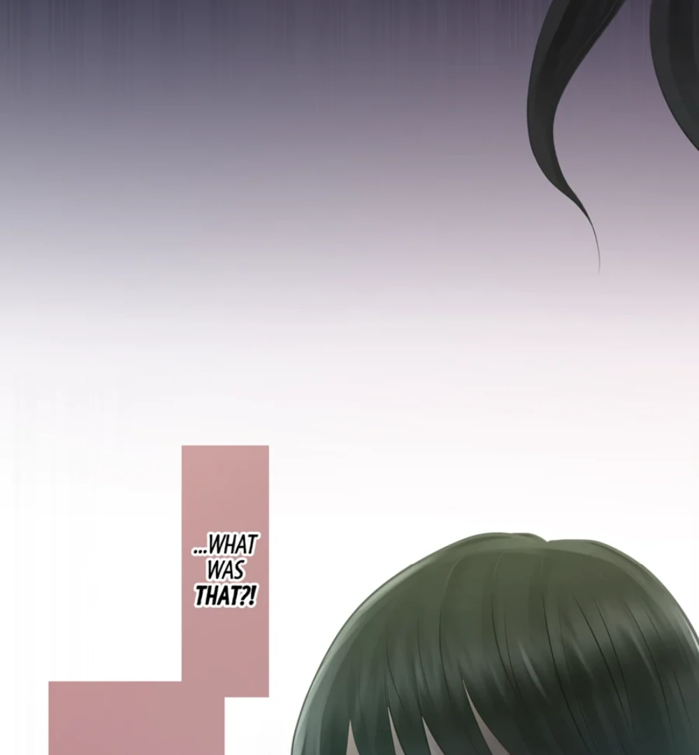 The Betrayed Husband’s Blues Chapter 107 - page 30