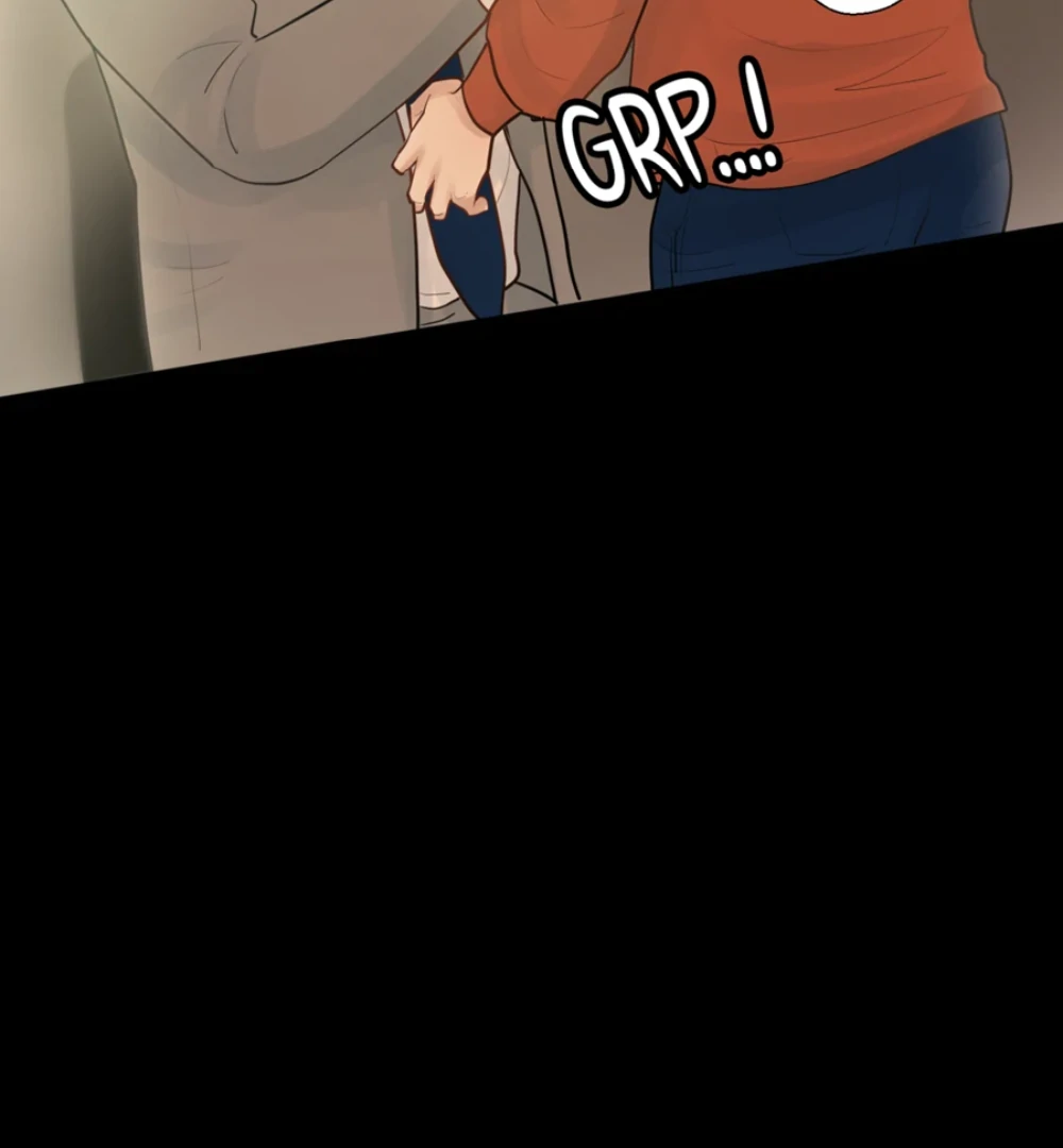 The Betrayed Husband’s Blues Chapter 107 - page 4