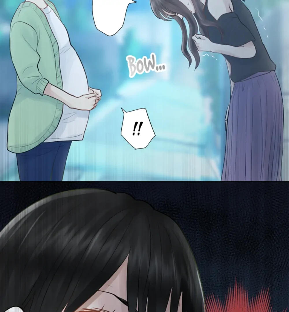 The Betrayed Husband’s Blues Chapter 107 - page 46