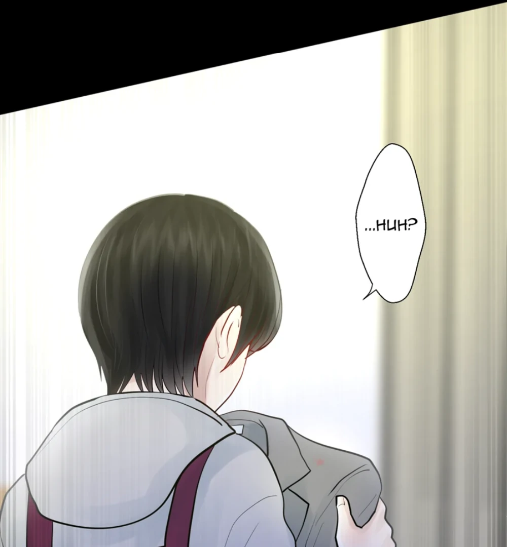 The Betrayed Husband’s Blues Chapter 107 - page 5