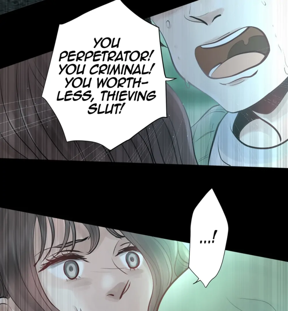 The Betrayed Husband’s Blues Chapter 107 - page 58