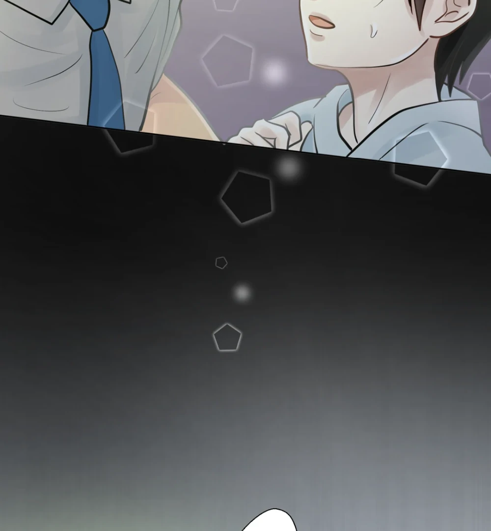 The Betrayed Husband’s Blues Chapter 108 - page 39