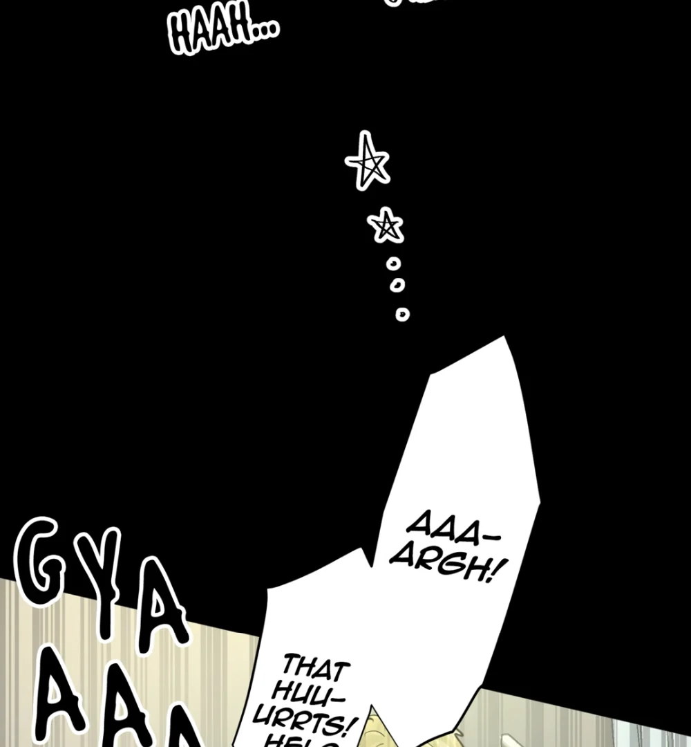 The Betrayed Husband’s Blues Chapter 108 - page 47