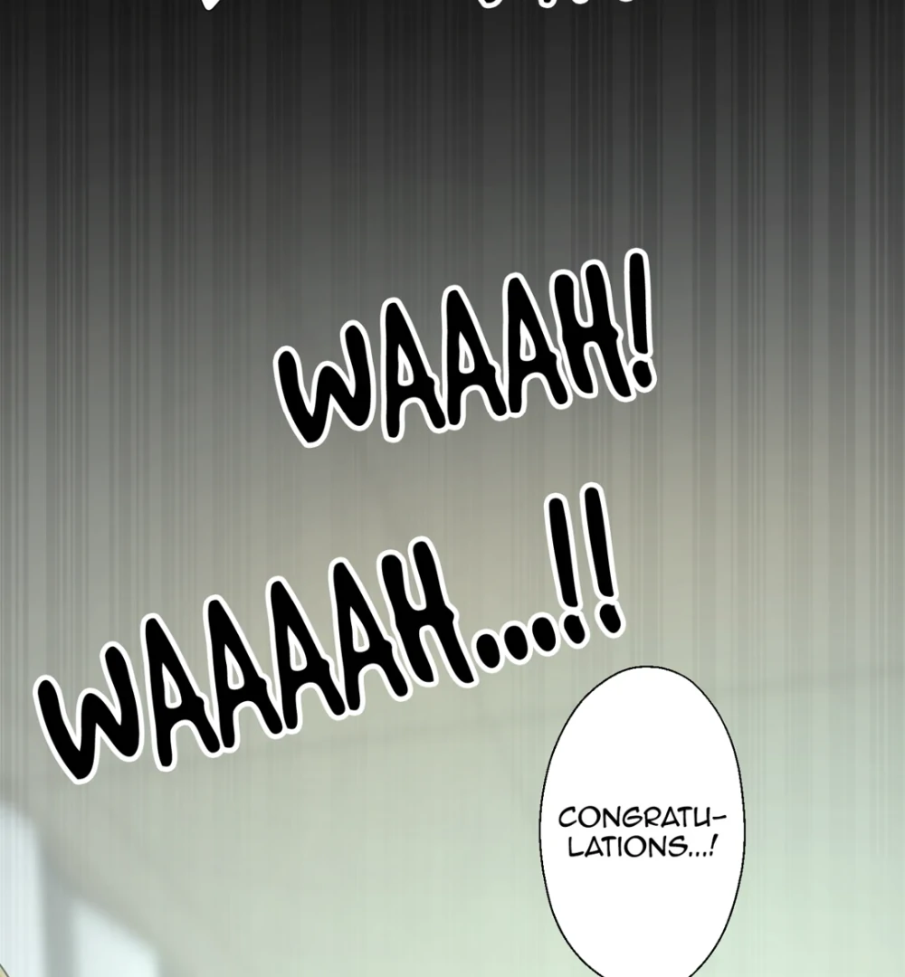 The Betrayed Husband’s Blues Chapter 108 - page 65