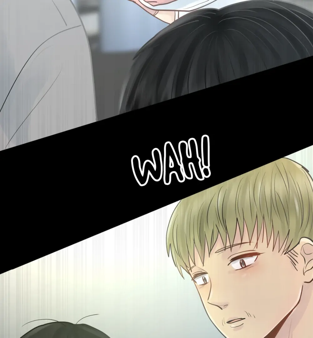 The Betrayed Husband’s Blues Chapter 108 - page 67