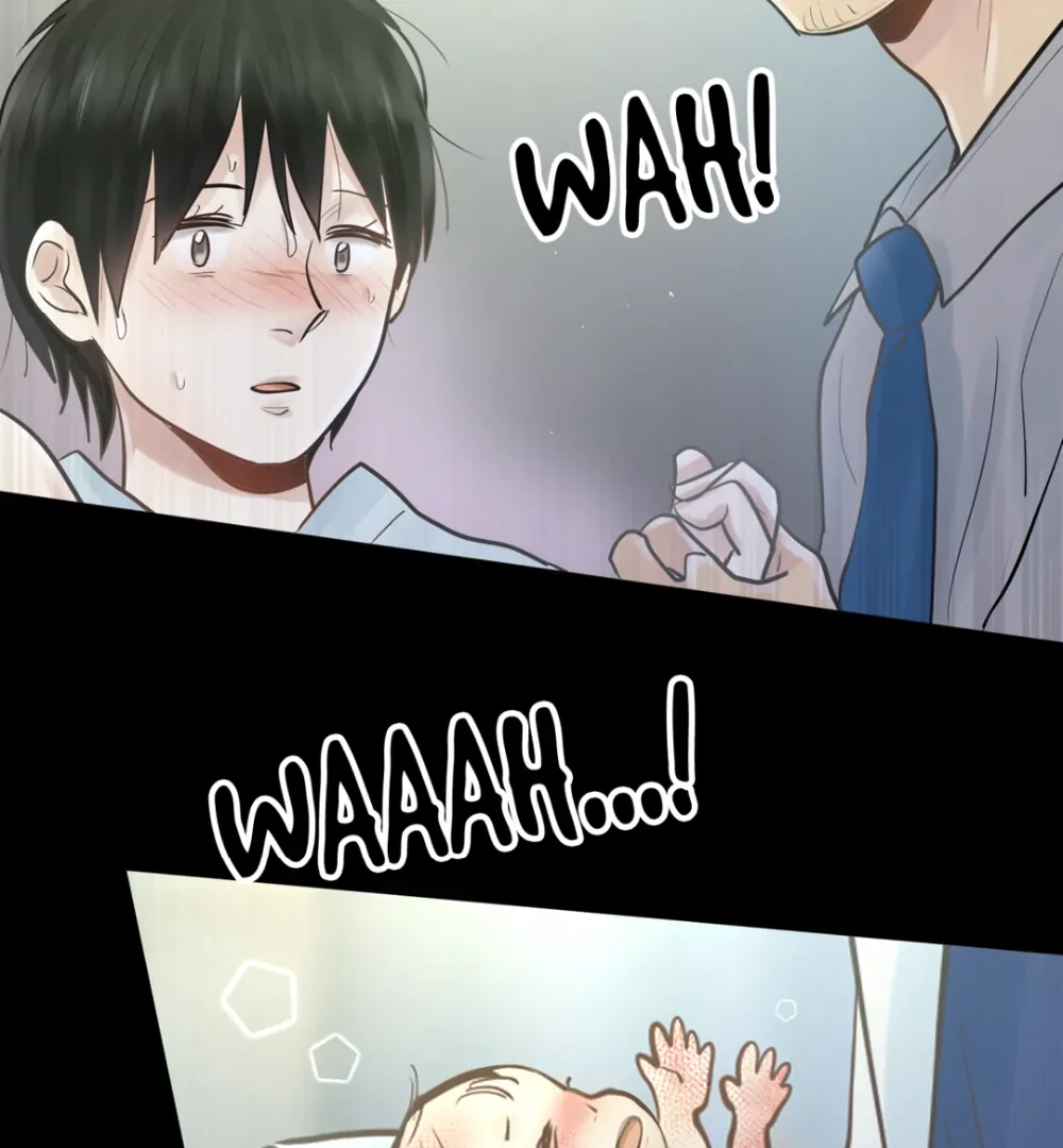 The Betrayed Husband’s Blues Chapter 108 - page 68