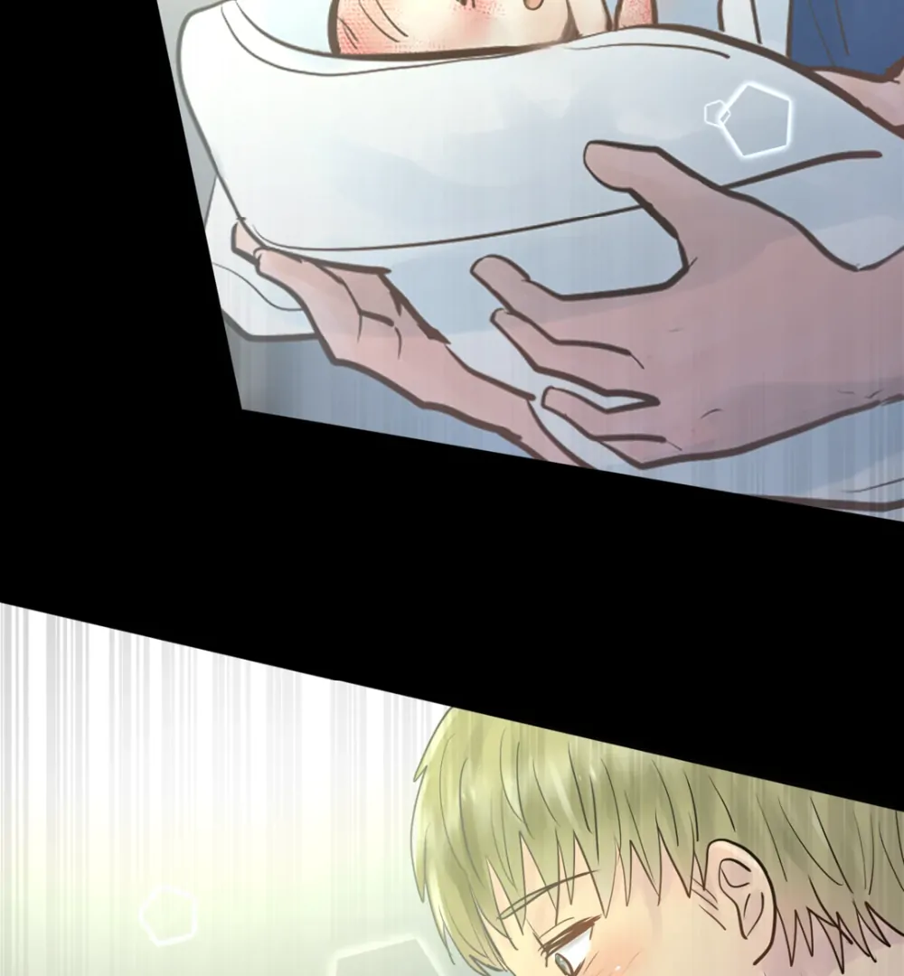 The Betrayed Husband’s Blues Chapter 108 - page 69