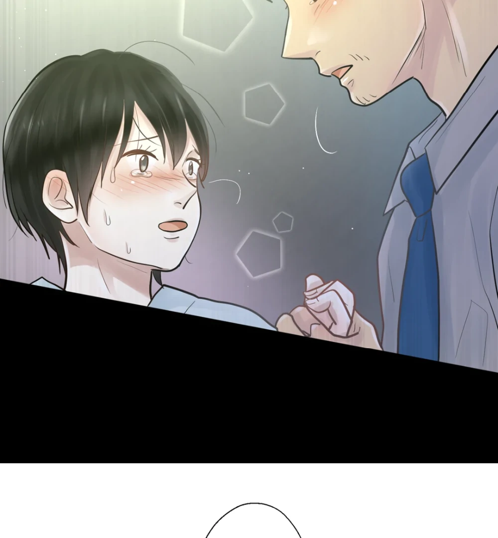 The Betrayed Husband’s Blues Chapter 108 - page 70