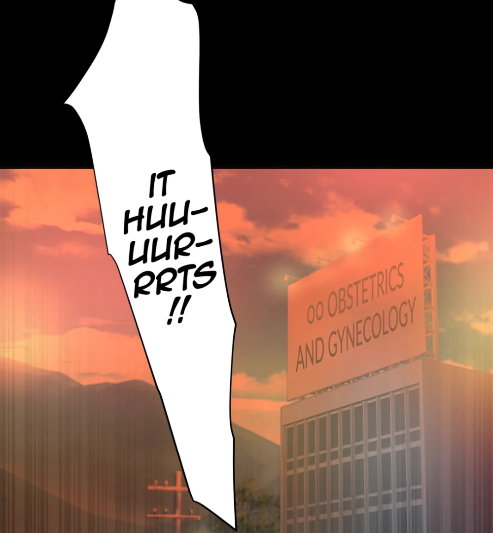 The Betrayed Husband’s Blues Chapter 108 - page 9