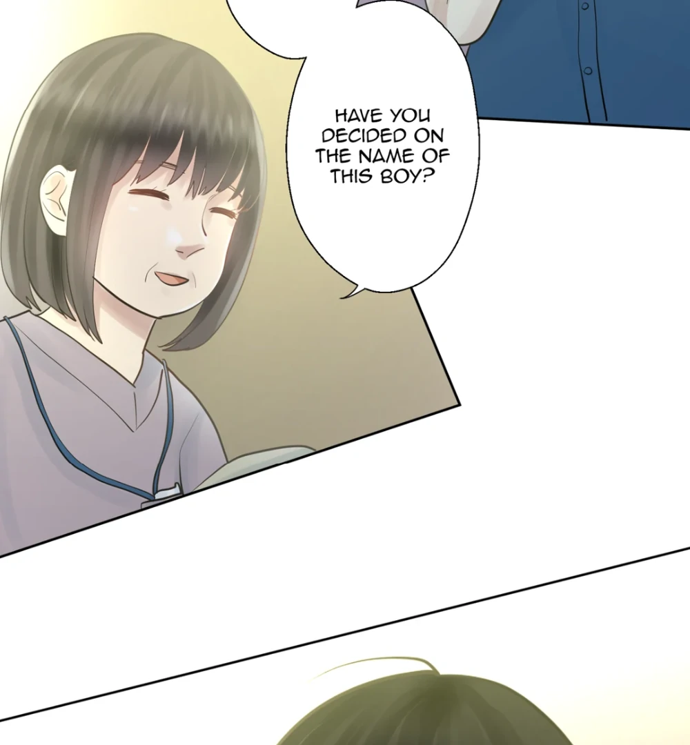 The Betrayed Husband’s Blues Chapter 109 - page 23