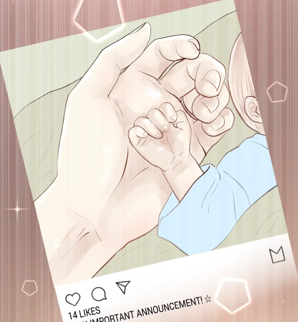 The Betrayed Husband’s Blues Chapter 109 - page 26
