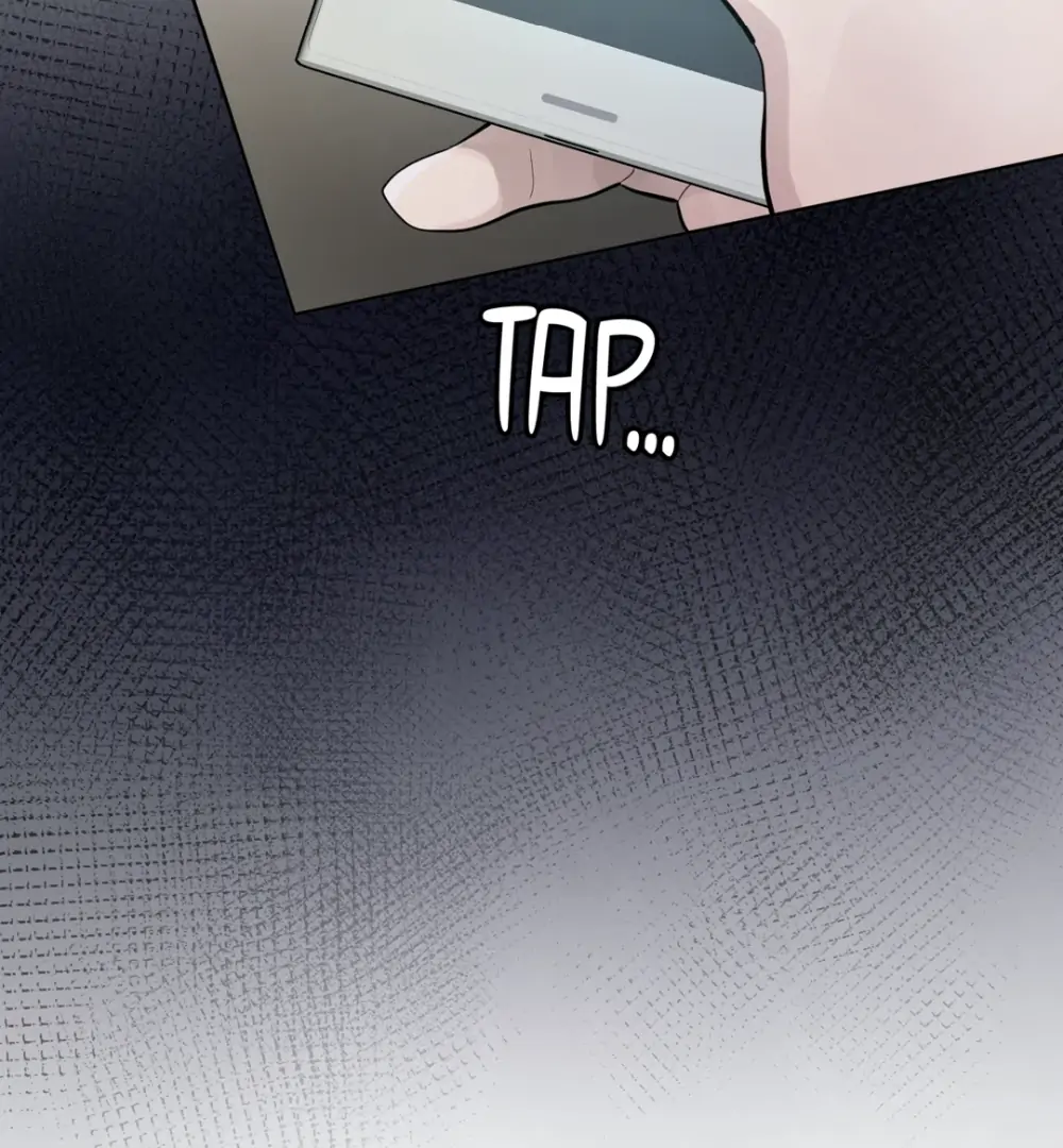 The Betrayed Husband’s Blues Chapter 109 - page 35