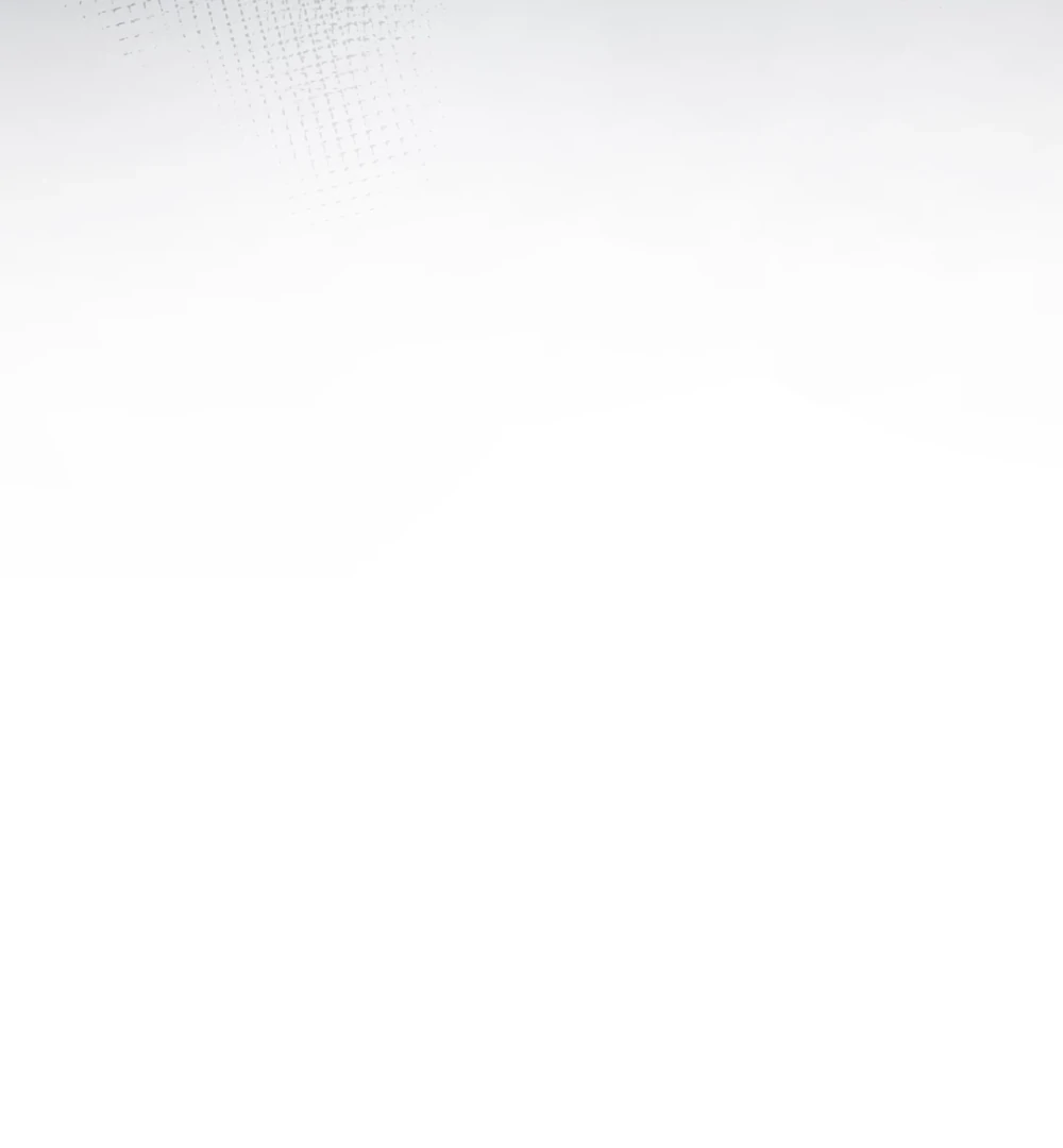 The Betrayed Husband’s Blues Chapter 109 - page 36