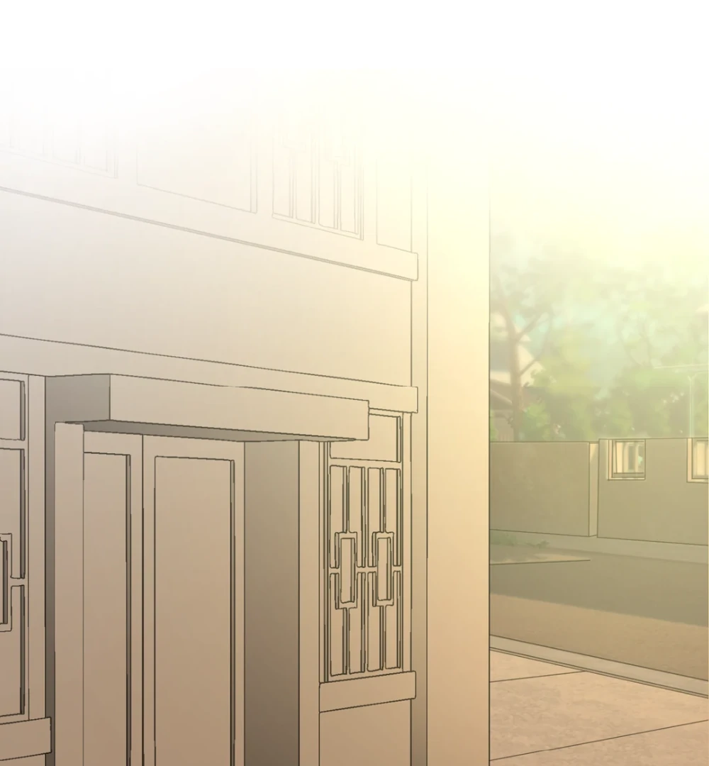 The Betrayed Husband’s Blues Chapter 109 - page 37