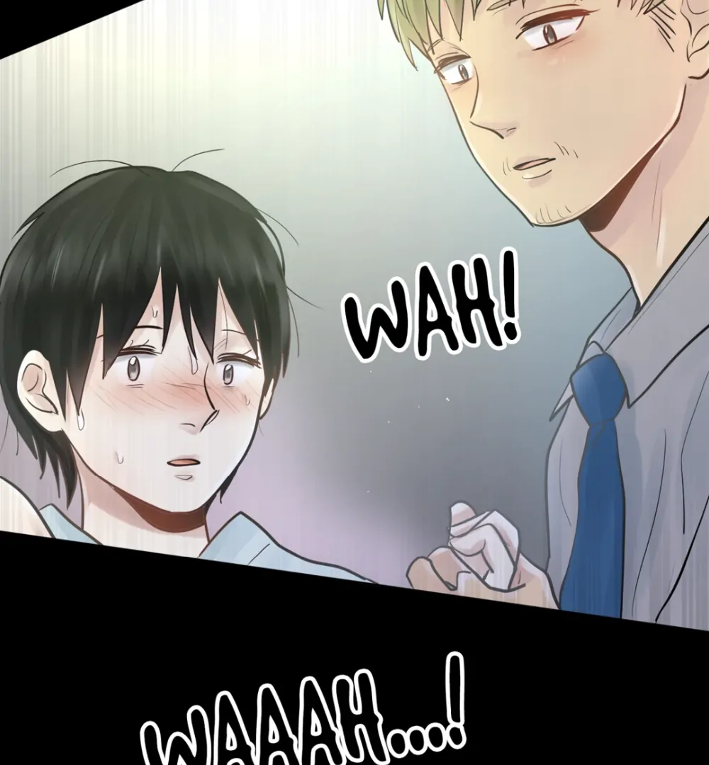 The Betrayed Husband’s Blues Chapter 109 - page 4