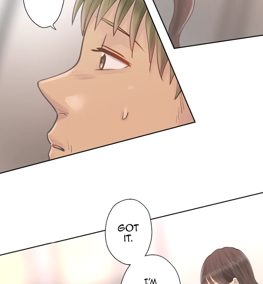 The Betrayed Husband’s Blues Chapter 109 - page 49