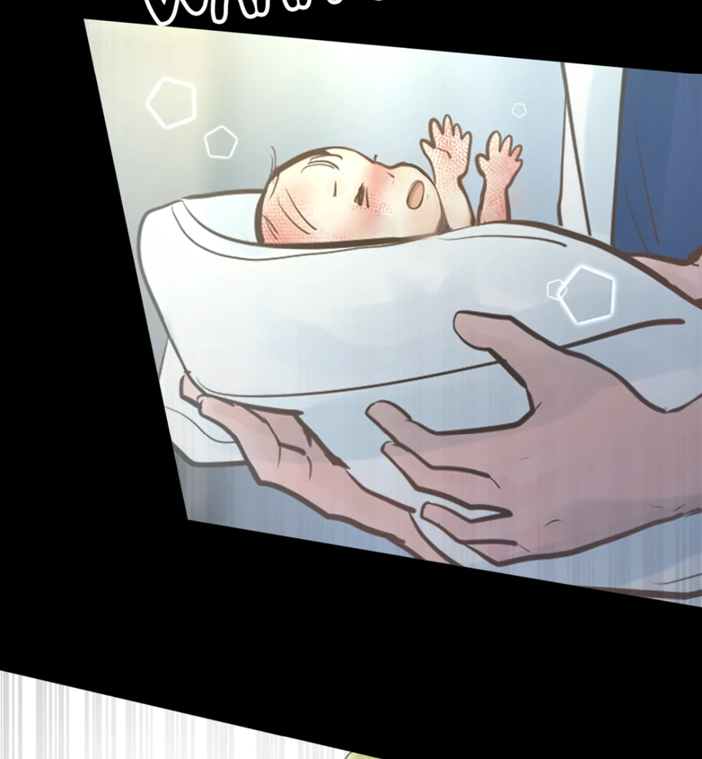 The Betrayed Husband’s Blues Chapter 109 - page 5