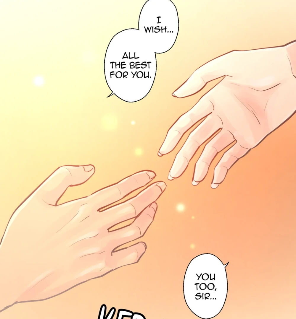The Betrayed Husband’s Blues Chapter 109 - page 51