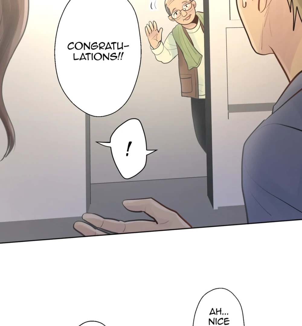 The Betrayed Husband’s Blues Chapter 109 - page 53