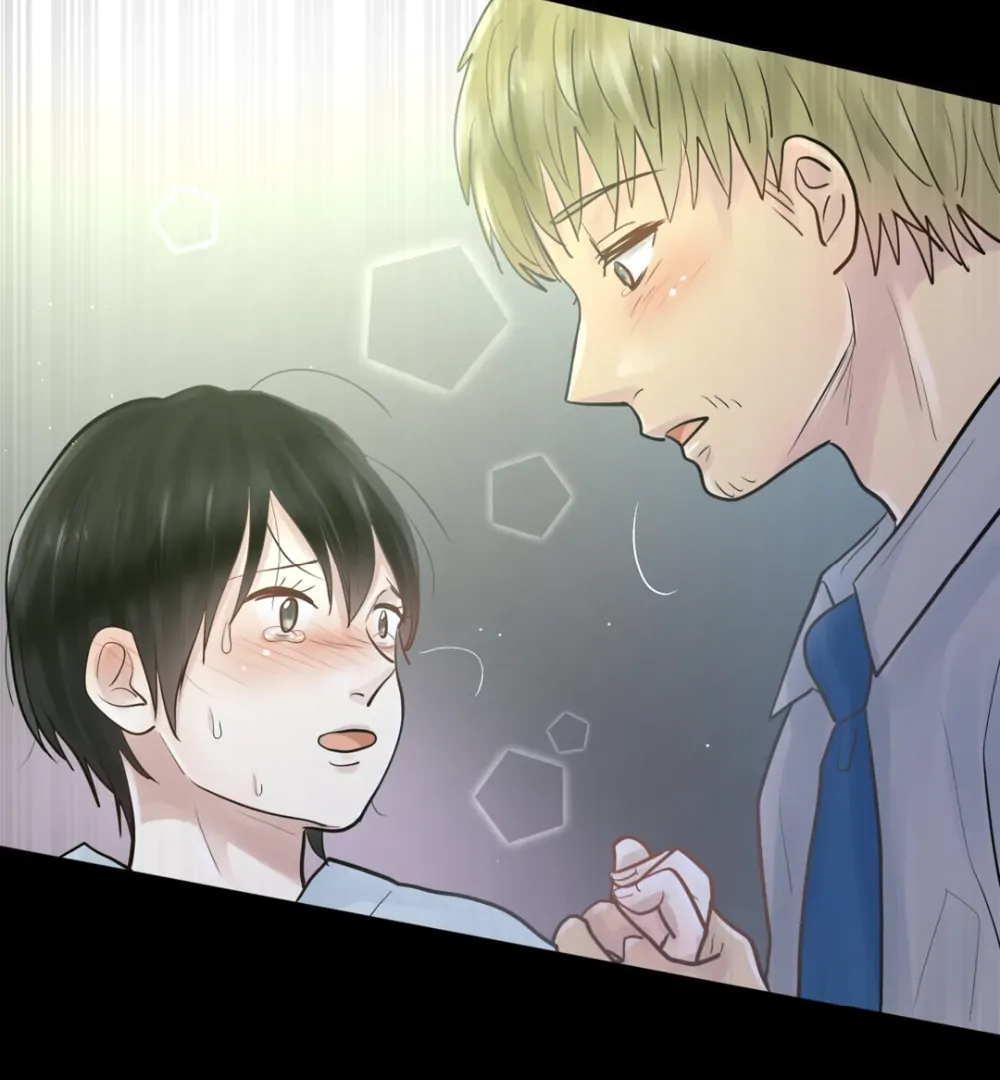 The Betrayed Husband’s Blues Chapter 109 - page 6