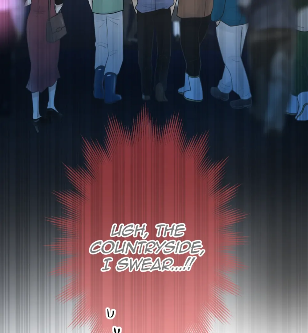 The Betrayed Husband’s Blues Chapter 109 - page 62
