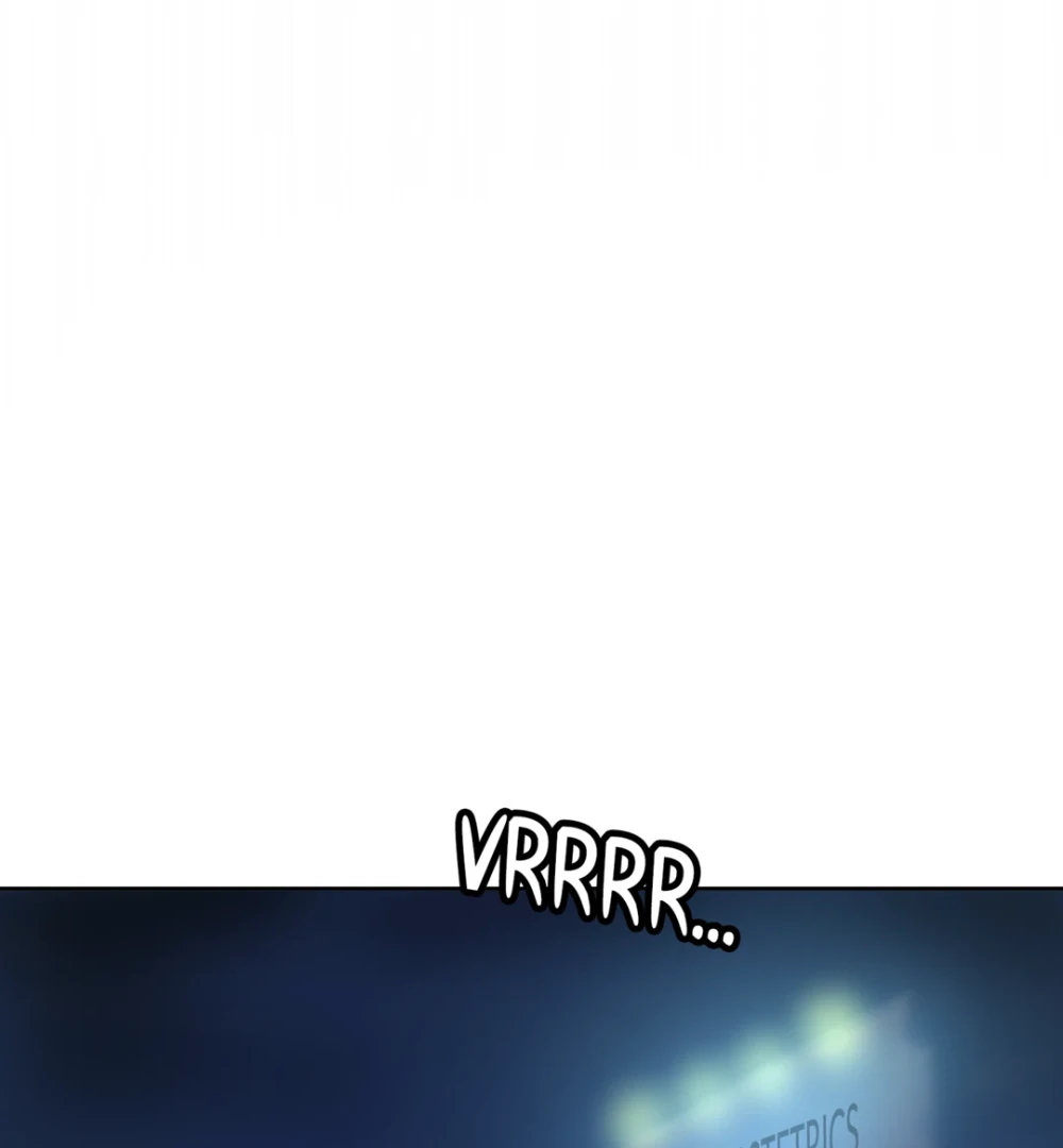 The Betrayed Husband’s Blues Chapter 109 - page 64