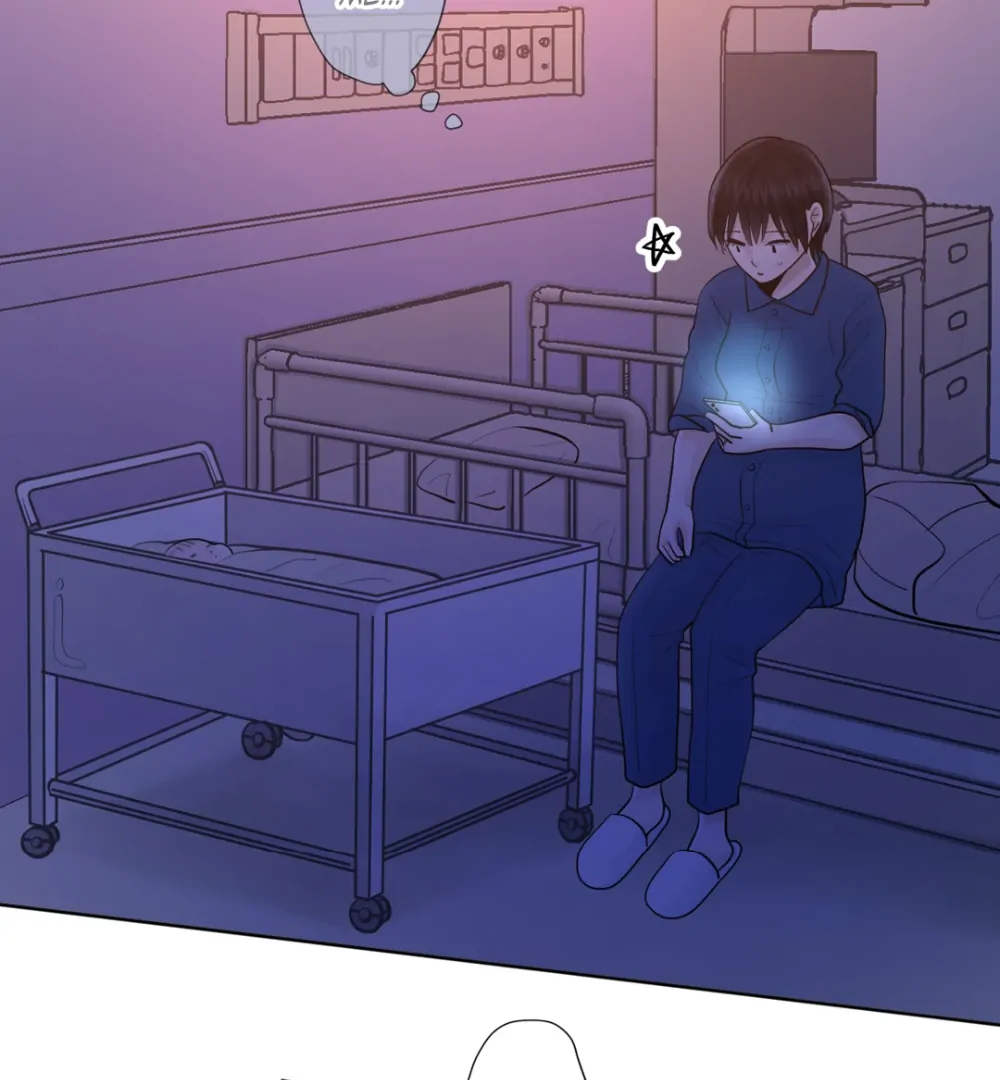 The Betrayed Husband’s Blues Chapter 109 - page 67