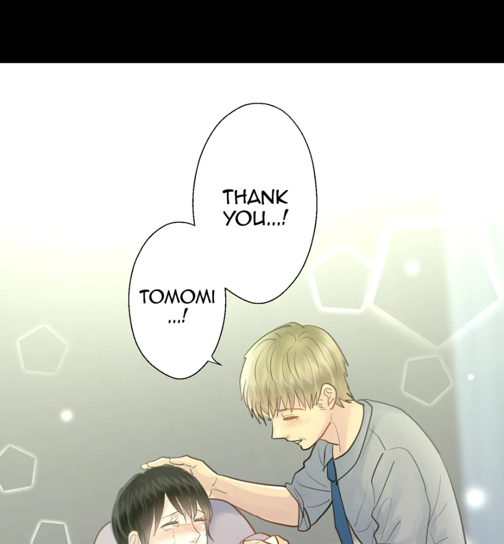 The Betrayed Husband’s Blues Chapter 109 - page 7