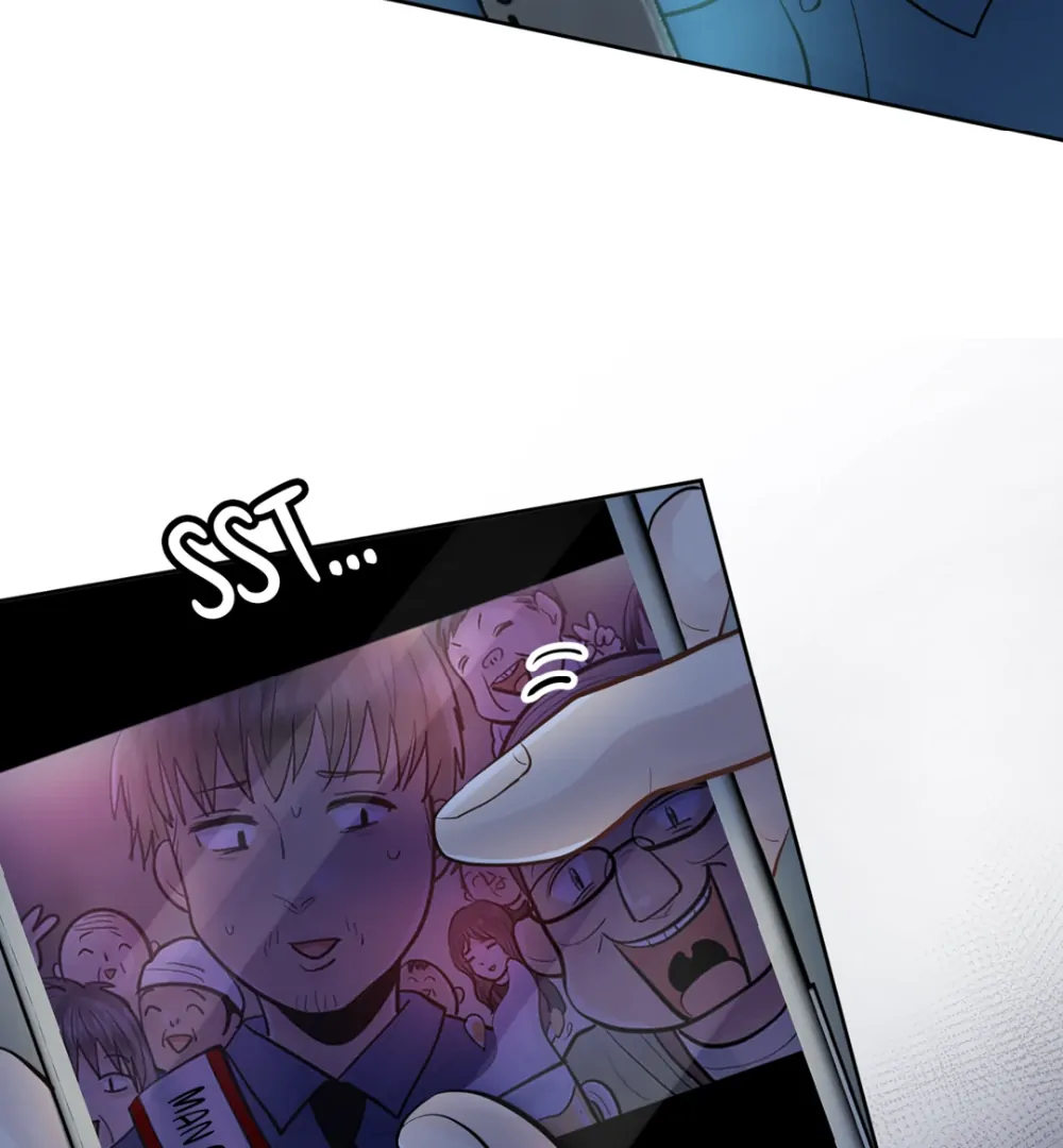 The Betrayed Husband’s Blues Chapter 109 - page 71