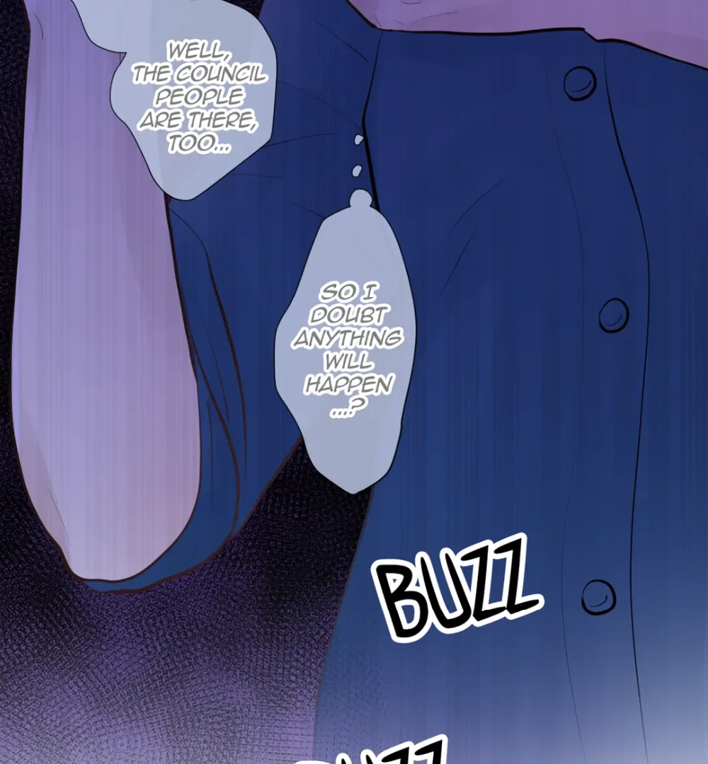 The Betrayed Husband’s Blues Chapter 109 - page 75